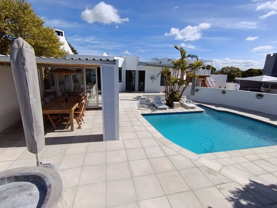 To Let 2 Bedroom Property for Rent in Hartenbos Heuwels Western Cape